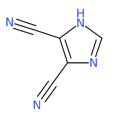 4,5-Dicyanoimidazole