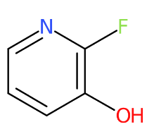 2-Fluoropyridin-3-ol