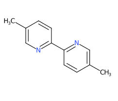 5,5'-Dimethyl-2,2'-bipyridyl