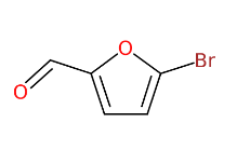 5-Bromo-2-furaldehyde