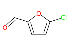 5-Chloro-2-furaldehyde