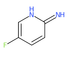 2-Amino-5-fluoropyridine