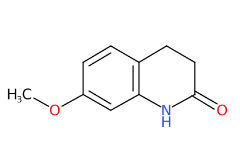 7-Methoxy-3,4-dihydro-1H-quinolin-2-one