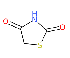 2,4-Thiazolidinedione