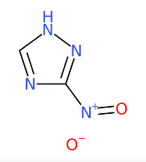 3-Nitro-1,2,4-triazole