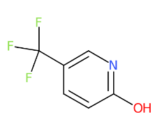5-(trifluoromethyl)pyridin-2-ol