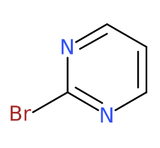 2-Bromopyrimidine