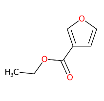 Ethyl 3-furoate