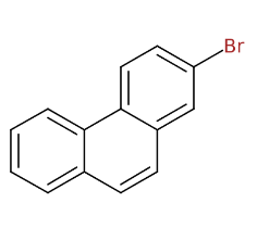 2-Bromophenanthrene