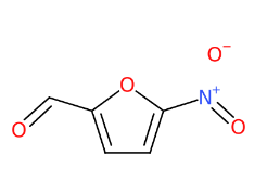 5-Nitrofuraldehyde